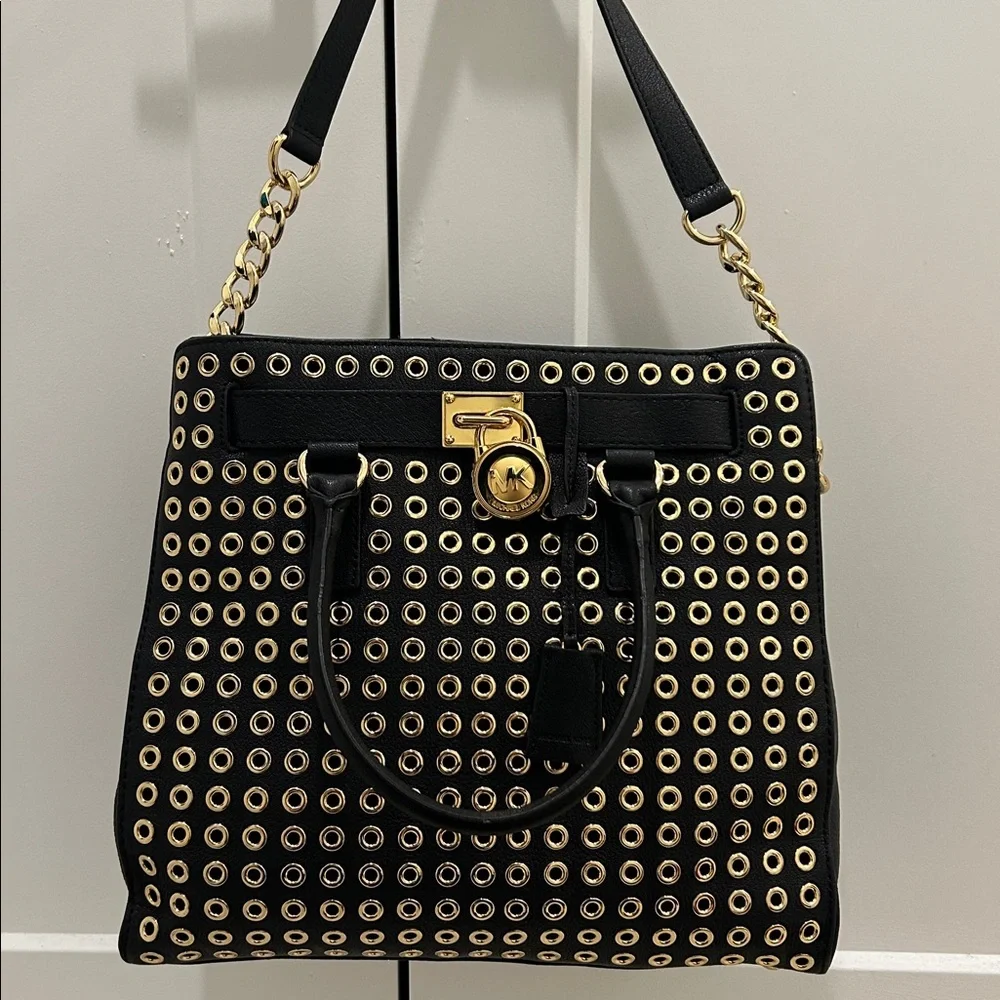 Michael Kors this elegant